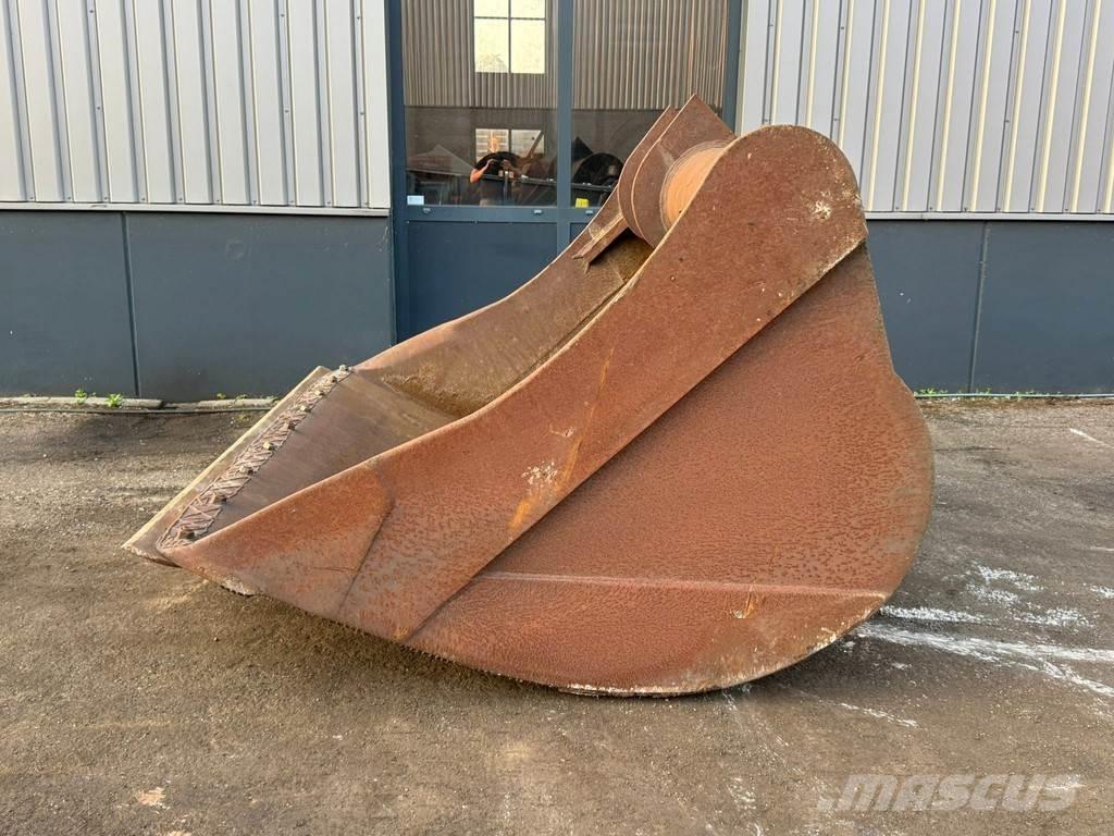  Onbekend NG-2600 Godet