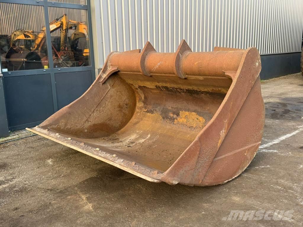  Onbekend NG-2600 Godet