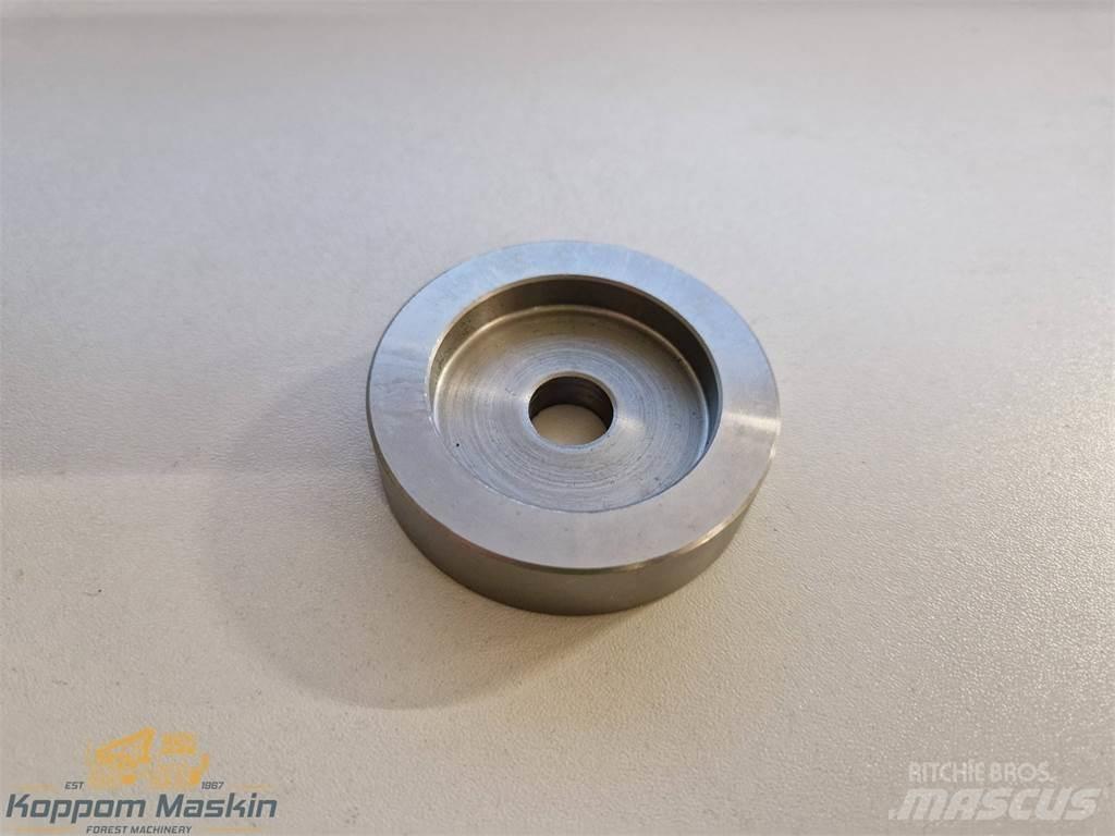 Eco Log 7002937 Hydraulique