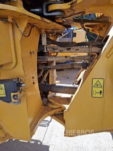 Volvo L 150 H Chargeuse sur pneus