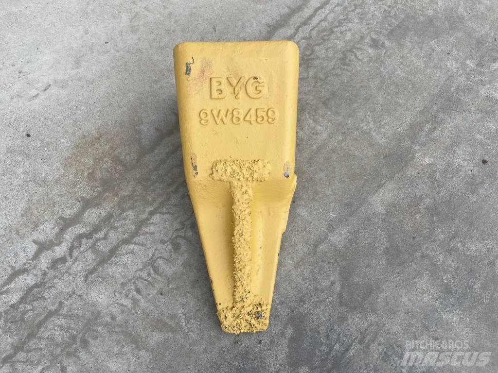 CAT 9W8459 Autres accessoires