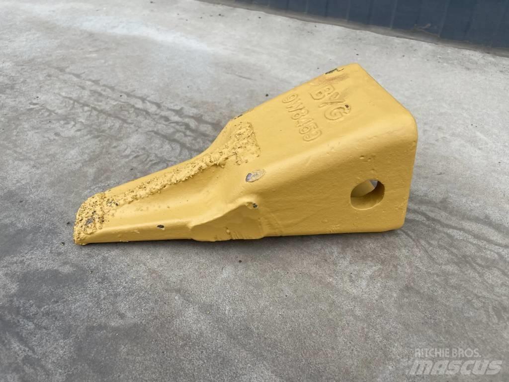 CAT 9W8459 Autres accessoires