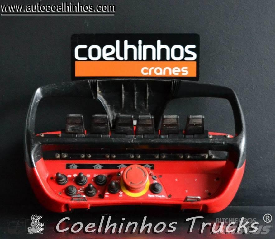 Volvo FM 330 Camion benne