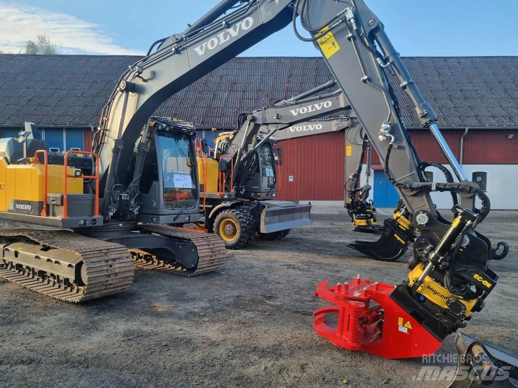 Dala-Klippen DGC300 Autres accessoires