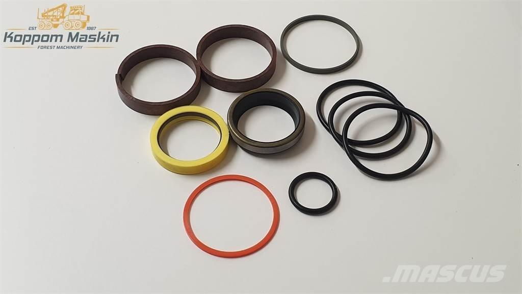 Ponsse NH24247-05 Hydraulique