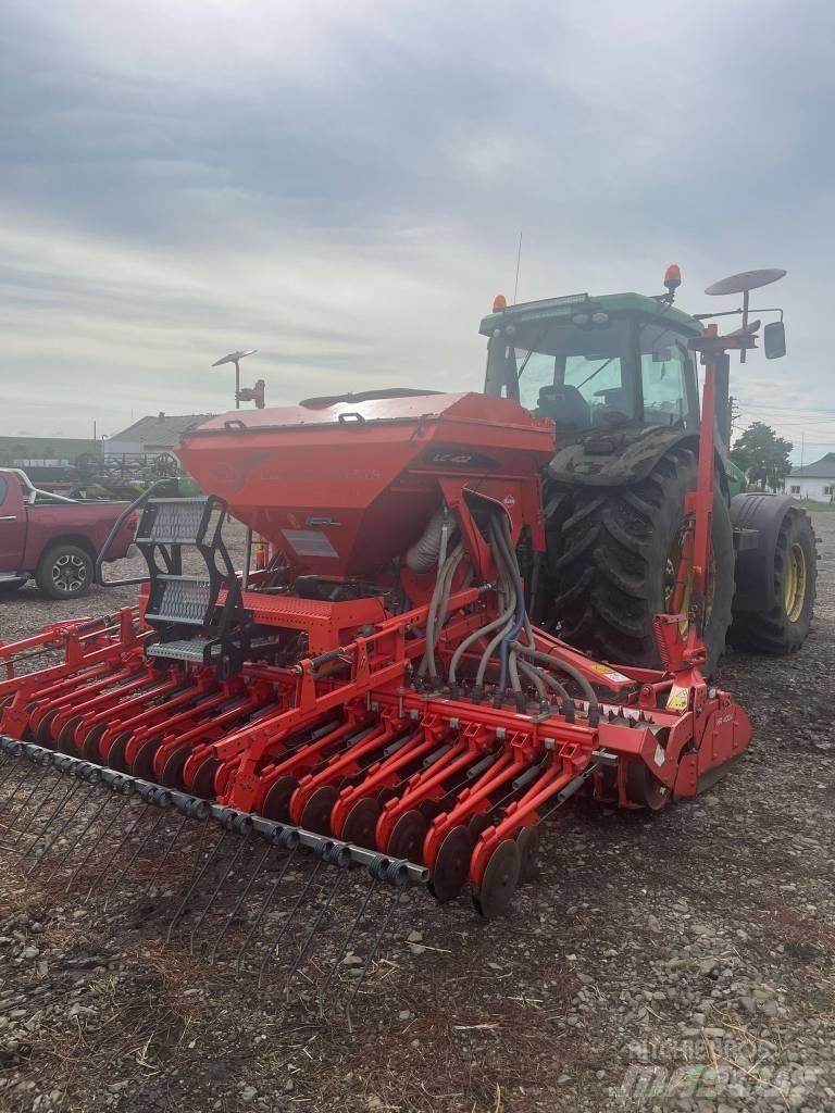 Kuhn Venta LC 402 Semoir de précision