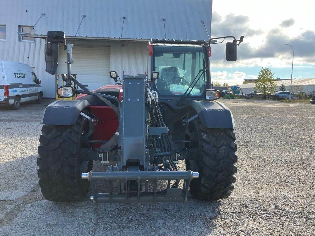Weidemann T7042 Télescopique agricole