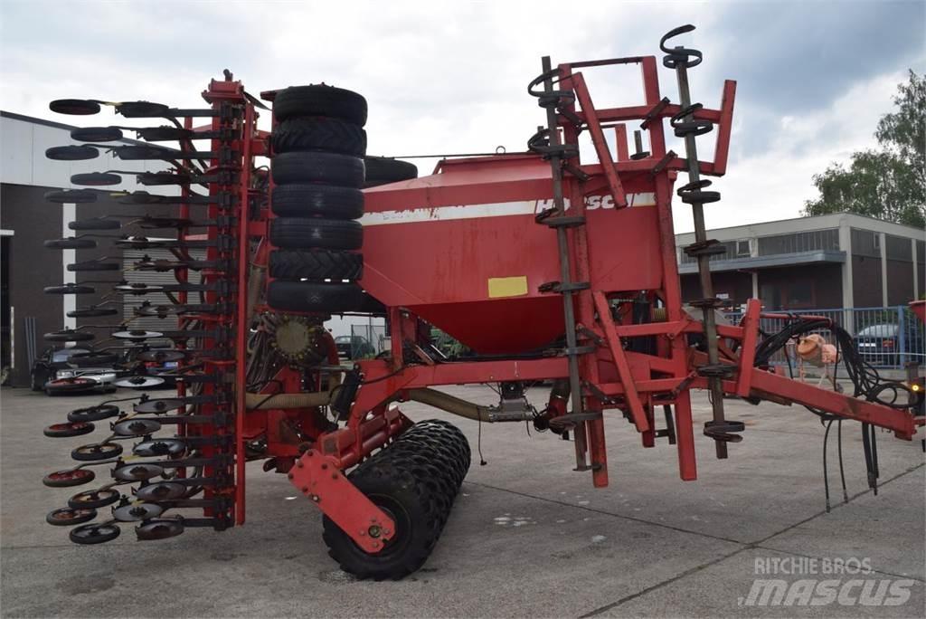 Horsch DS-6 Semoir