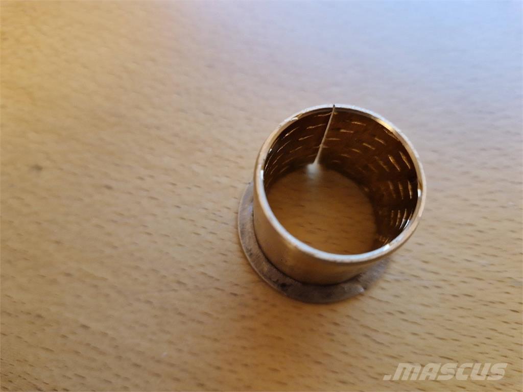 Eco Log ECO LOG Tête d'abattage / ébranchage