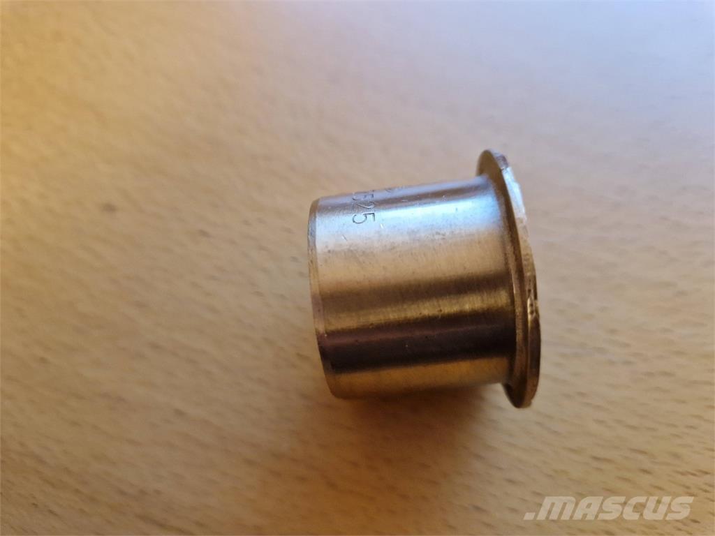 Eco Log ECO LOG Tête d'abattage / ébranchage