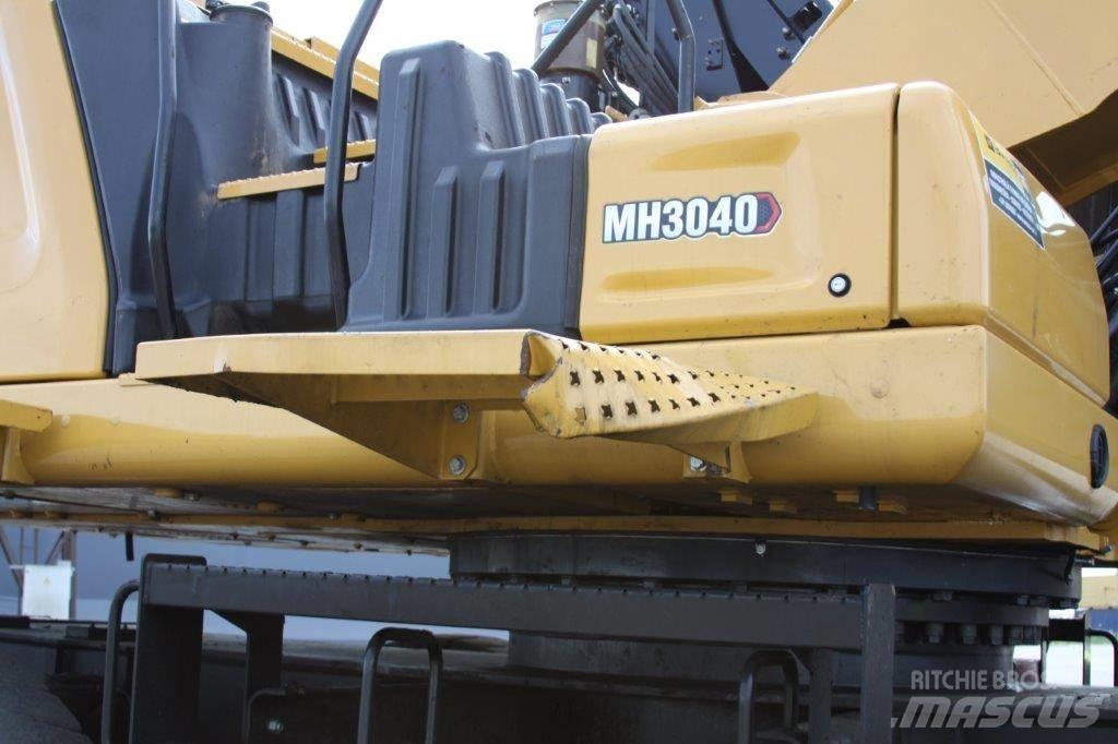 CAT MH3040 Manutention - Autres