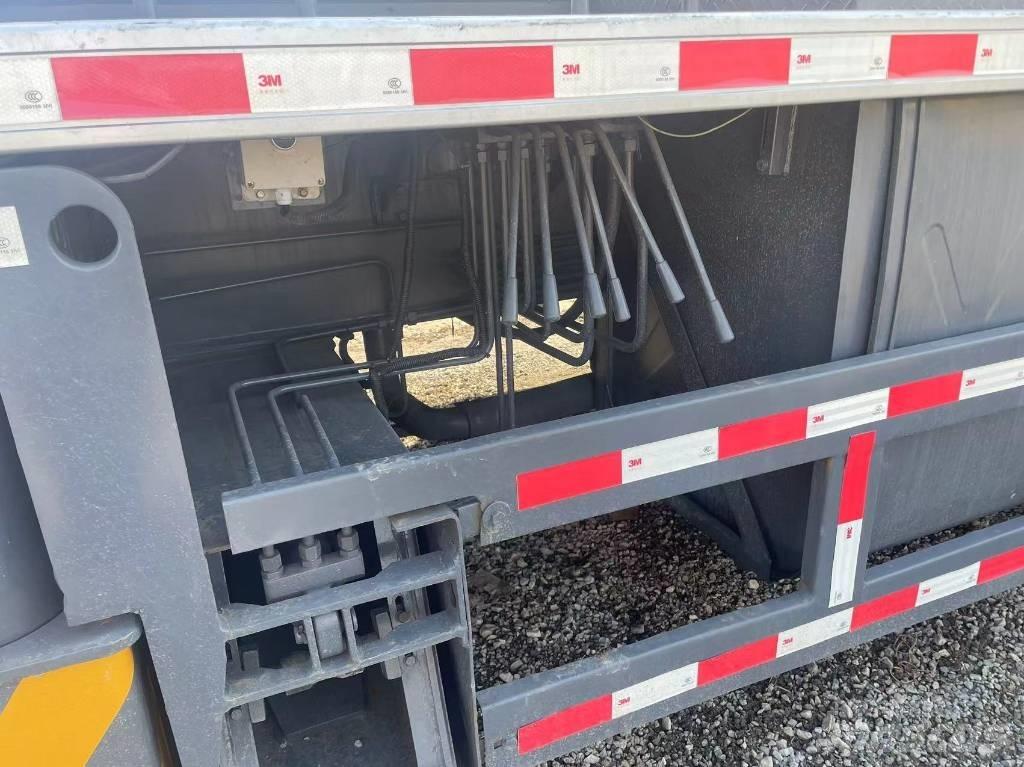 XCMG QY 70 K Grues mobiles