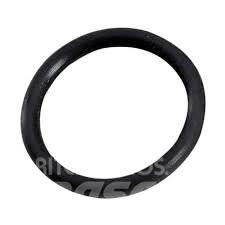 Volvo - Oring - 21527767 Bras et Godet