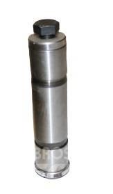 CAT Bolt - 2096855 Bras et Godet
