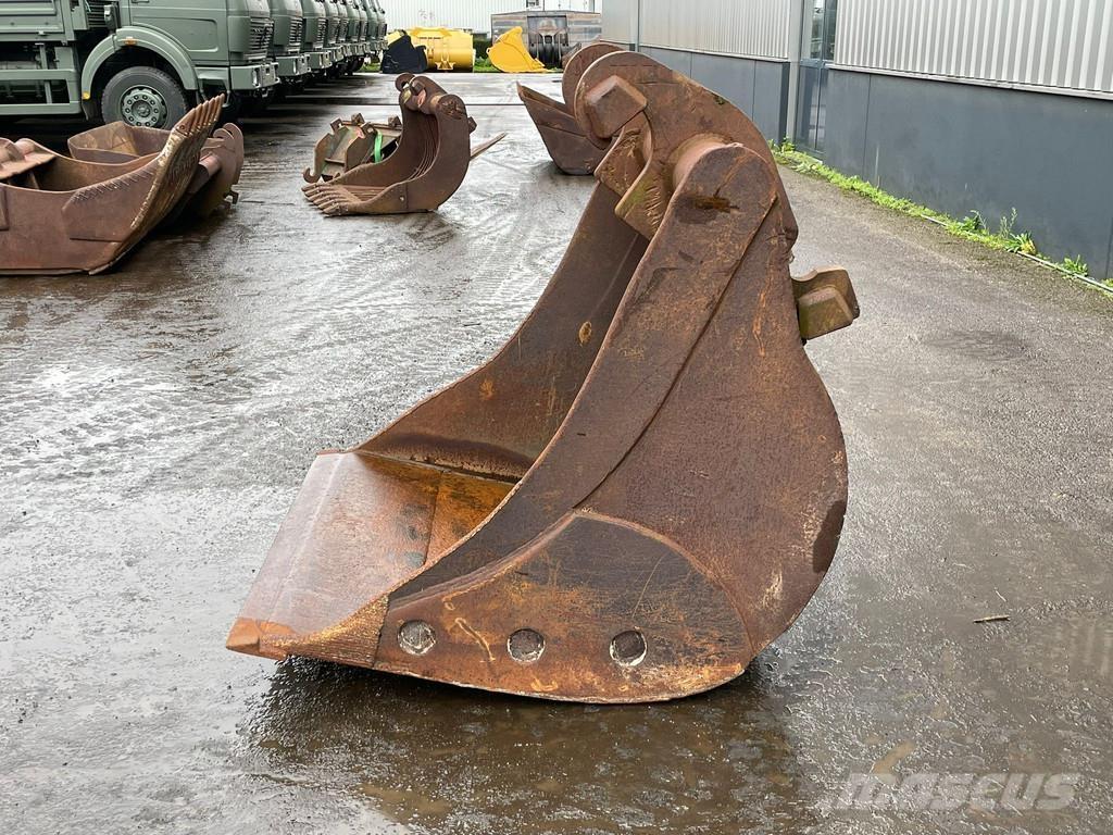 CAT Digging bucket Godet
