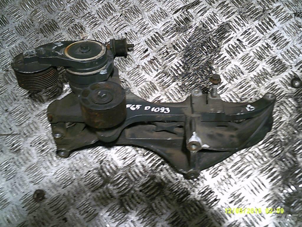 DAF LF65 5304991 Hydraulique