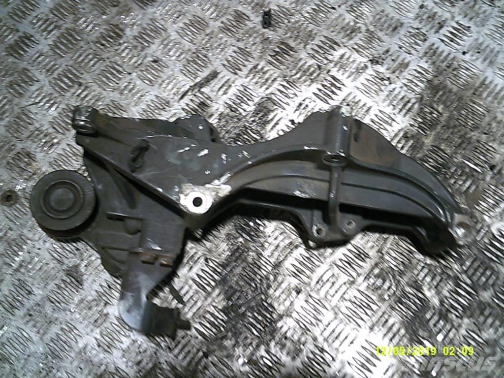 DAF LF65 5304991 Hydraulique