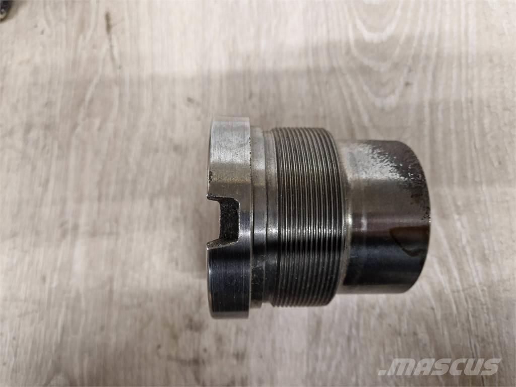 Eco Log 7013214 Hydraulique