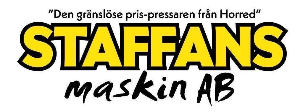  Enkelaxlad Vedkärra Remorque forestière avec grue