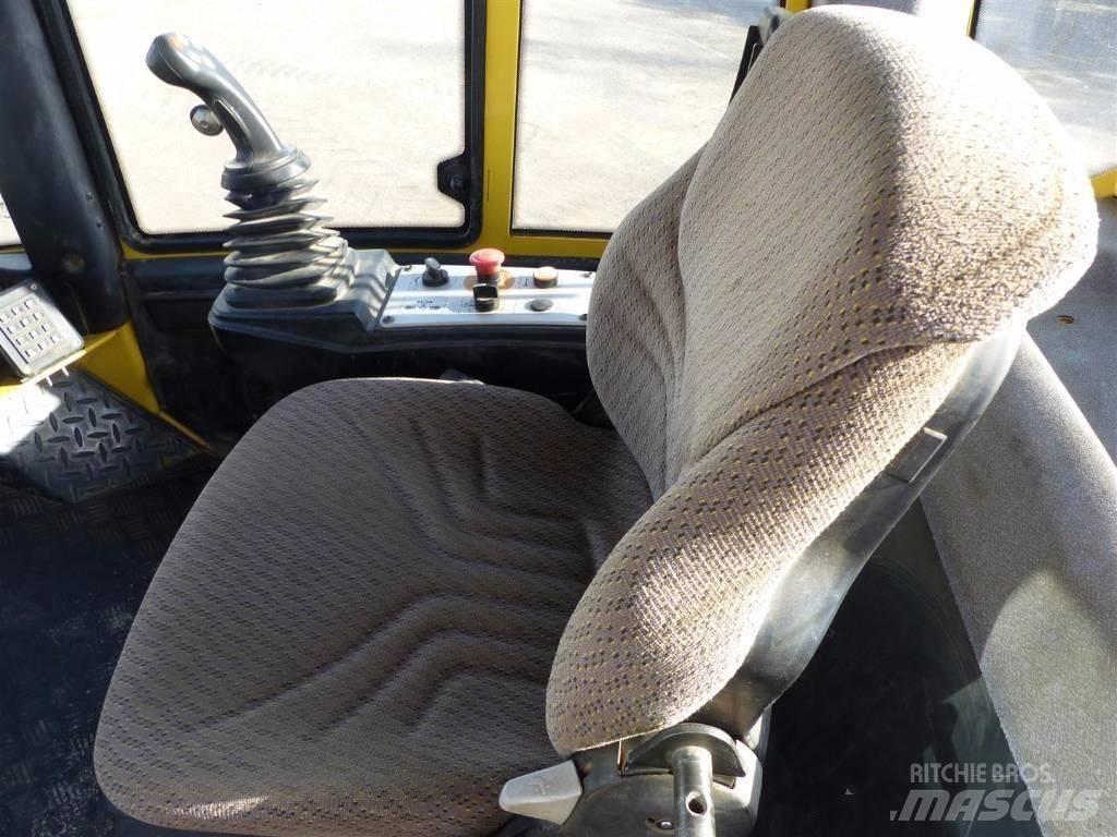 bmw 213d Rouleaux monocylindre