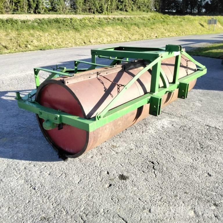  FERJU 3M Rouleau
