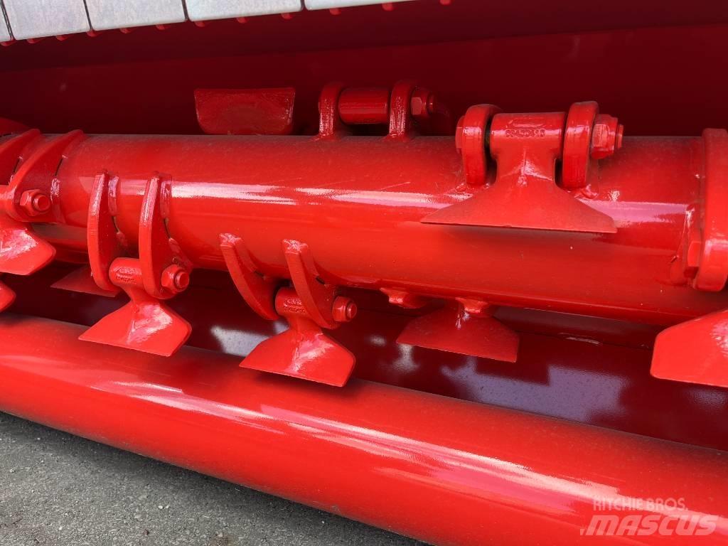 Maschio Giraffa XL Broyeur / Gyrobroyeur / Epareuse