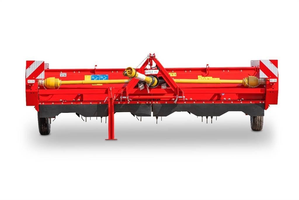 Grimme KS 3600 Matériel pomme de terre - Autres
