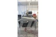  Multicam Apex 1 Construction - Autres