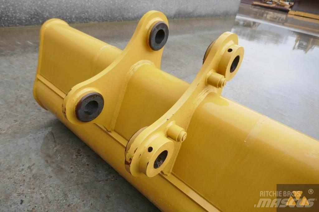 CAT 315 Bucket Godet