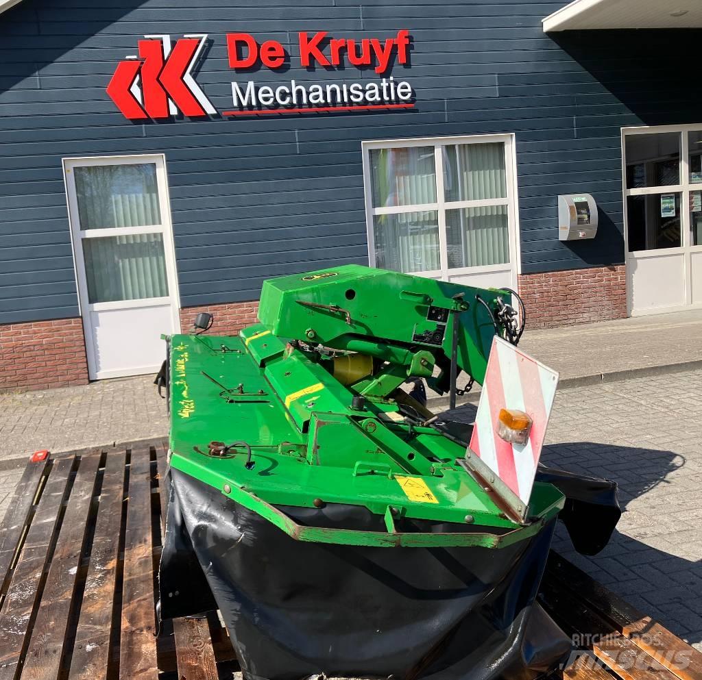 John Deere CC 228 A Faucheuse