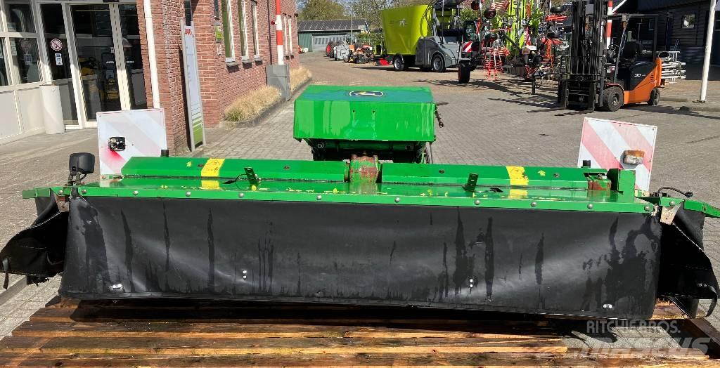 John Deere CC 228 A Faucheuse