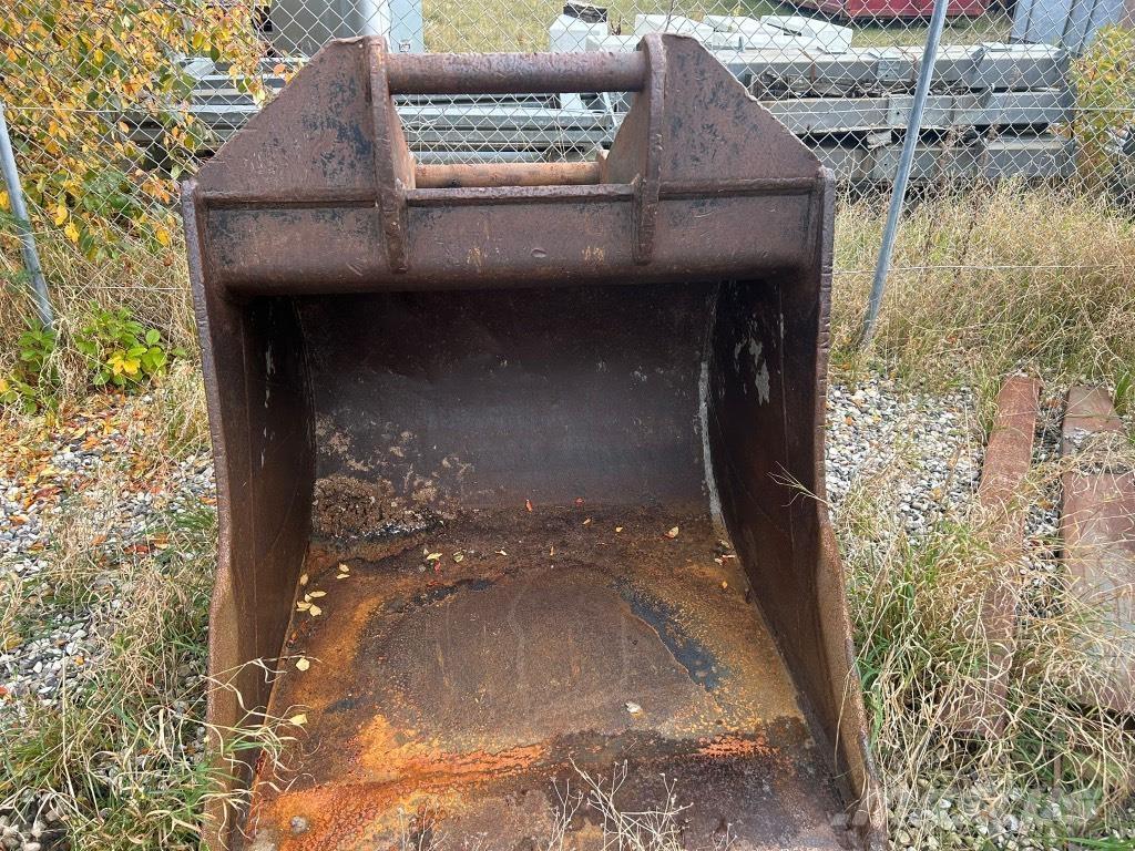 CAT 328 D LCR Pelle sur chenilles