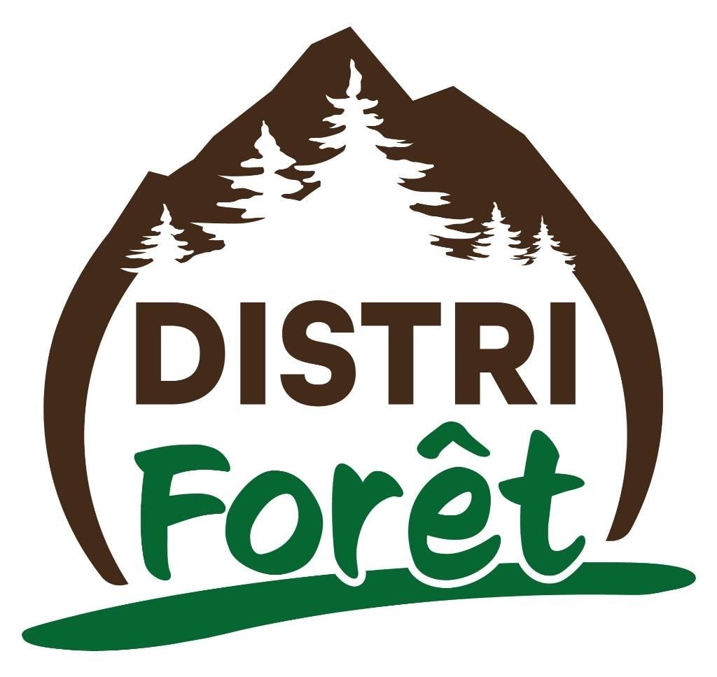 FAE PT175 Autres accessoires pour matériel forestier