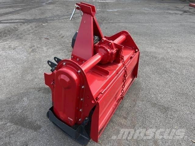 Tulip RTW 105-20 Herse rotative, rotavator