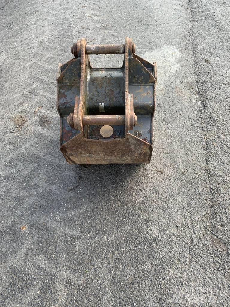 CNH GODET RETRO Autres accessoires et composants