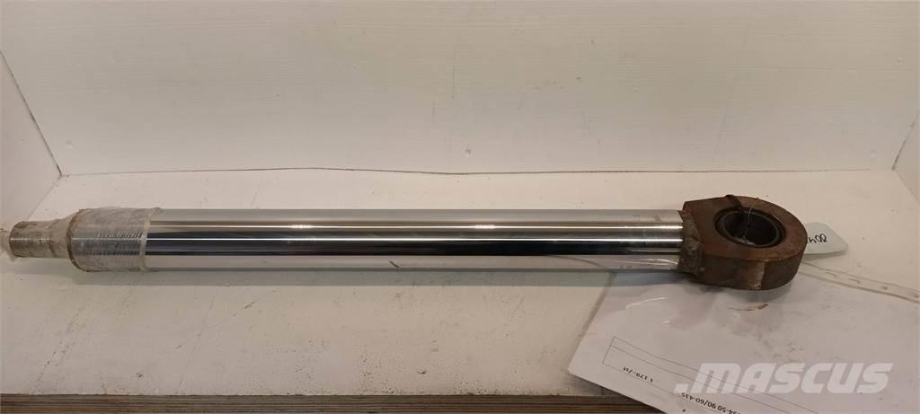 Ponsse 00476503 Hydraulique