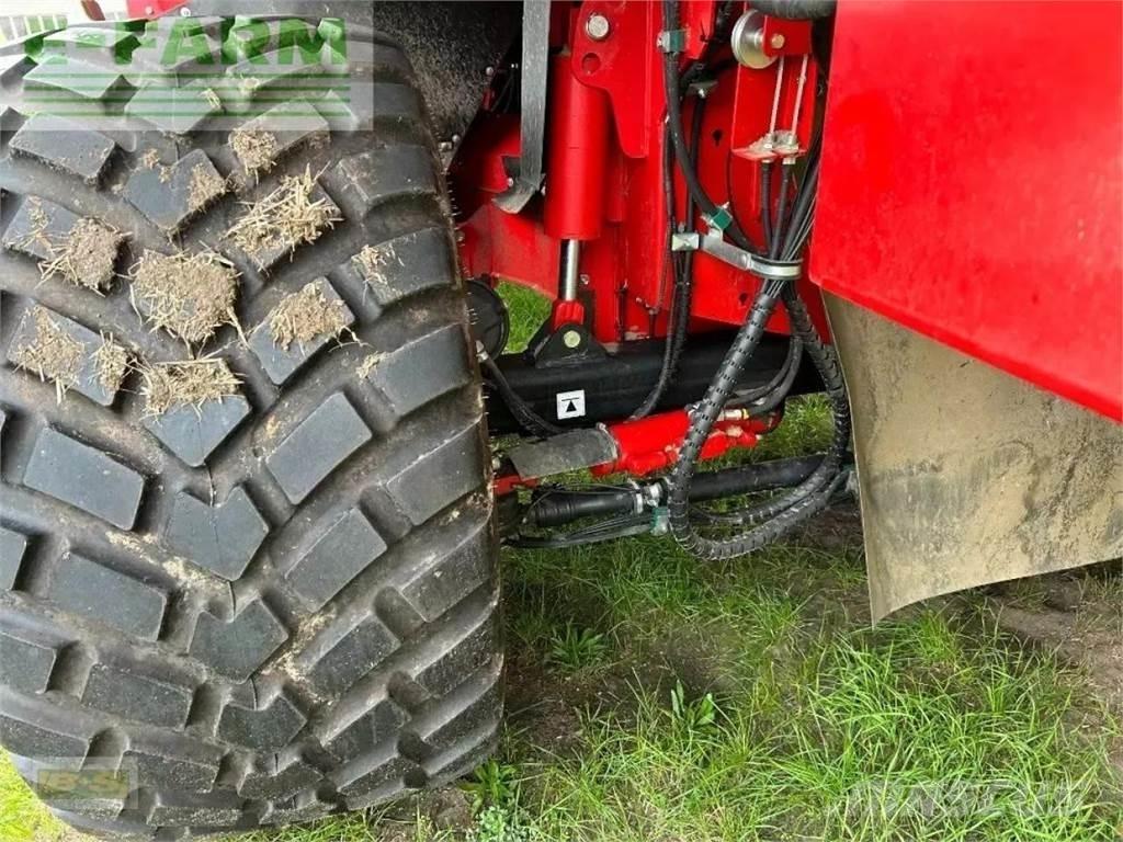Grimme evo 260 Matériel pomme de terre - Autres