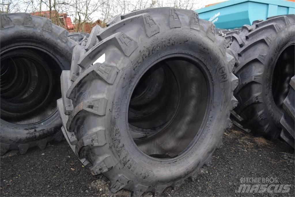  650/65R38 ***GRI*** Pneus, roues et jantes
