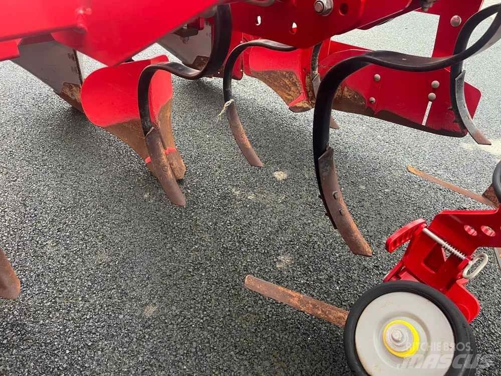 Grimme GH Matériel pomme de terre - Autres
