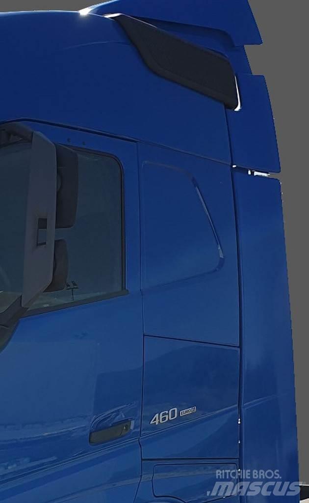 Volvo FH Euro 6 Transport - Autres