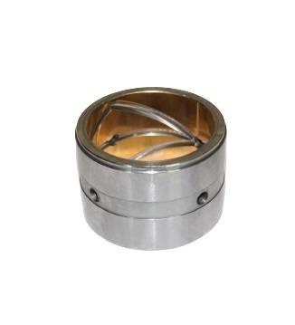 JCB Bucsa - 831/10211 Bras et Godet