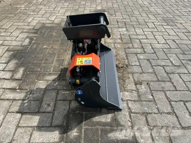 Cangini CQ 30.A L Godet