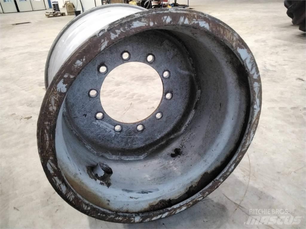 Valmet 890 20x26,5 Pneus, roues et jantes
