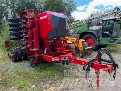 Horsch Pronto 6 DC Semoir