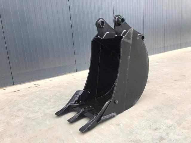 CAT 432F 0.40m Godet