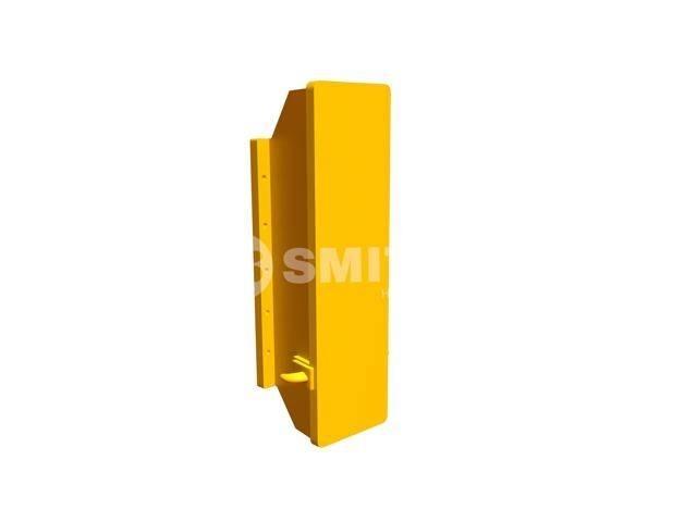 CAT 14M Autres accessoires