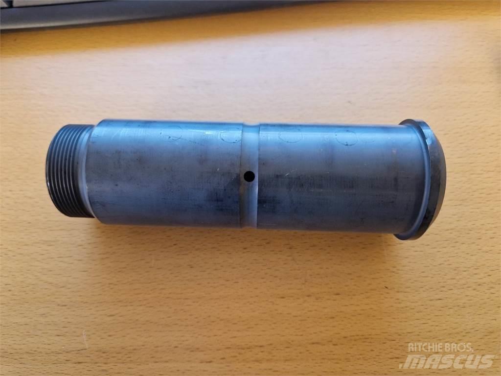 Ponsse 271332 Hydraulique
