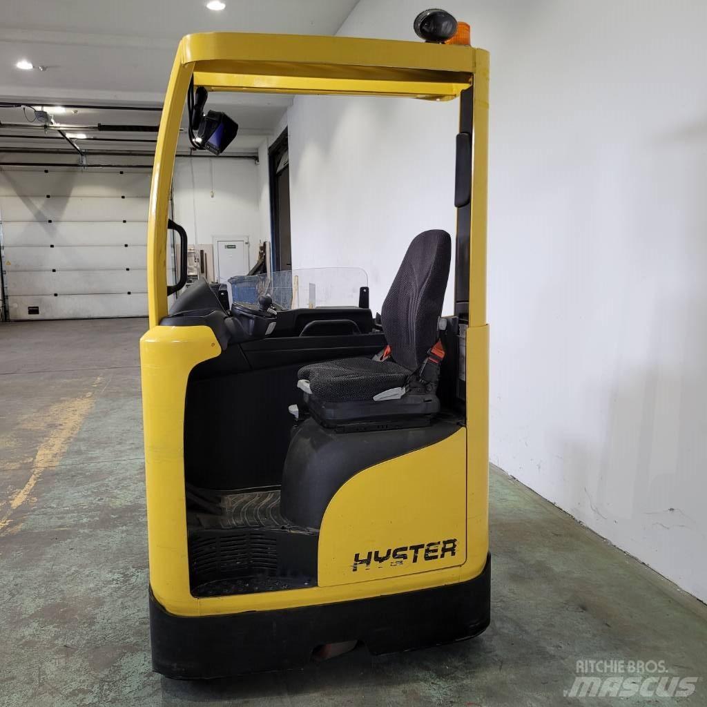 Hyster R 1.6 Chariot à mât rétractable