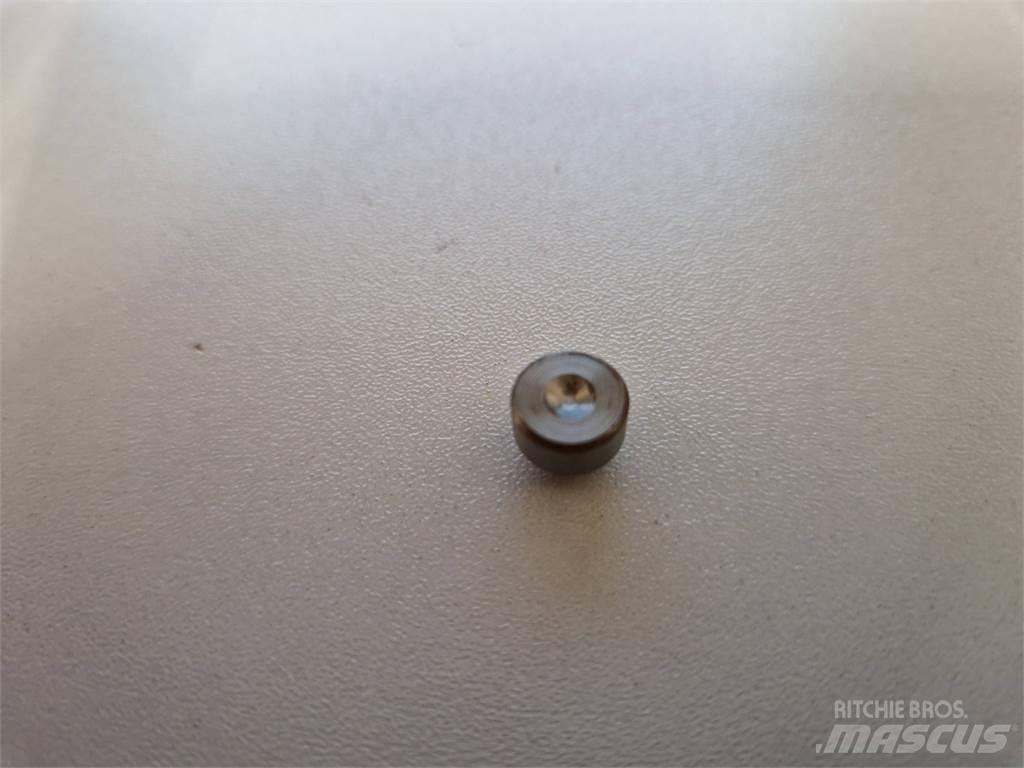 Rottne 044-0162 Hydraulique