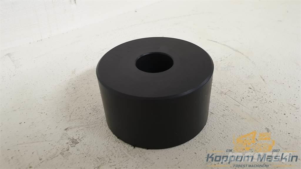 Ponsse P58885 Grue porteuse